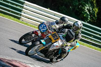 cadwell-no-limits-trackday;cadwell-park;cadwell-park-photographs;cadwell-trackday-photographs;enduro-digital-images;event-digital-images;eventdigitalimages;no-limits-trackdays;peter-wileman-photography;racing-digital-images;trackday-digital-images;trackday-photos